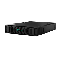 HPE ProLiant DL145 Gen11 (P79810-005)