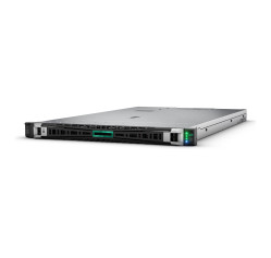 HPE ProLiant DL360 Gen11 Network Choice (P72993-005)