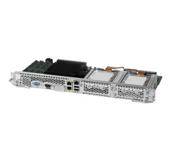 Cisco UCS E160D M2 - Server (UCS-E160D-M2/K9=) Cisco UCS E160D M2 - Server (UCS-E160D-M2/K9=)
