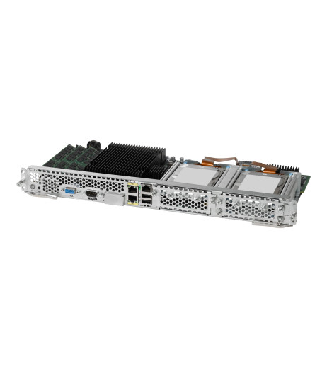 Cisco UCS E160D M2 - Server (UCS-E160D-M2/K9=)