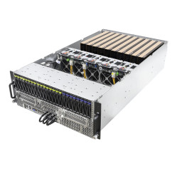ASRock Rack 4U10G-GENOA2 (4U10G-GENOA2)