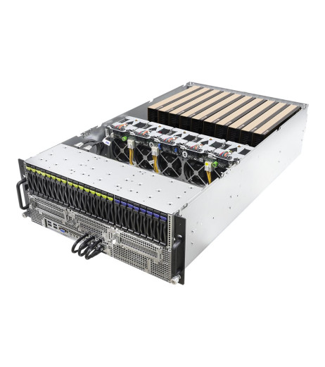 ASRock Rack 4U10G-GENOA2 (4U10G-GENOA2)