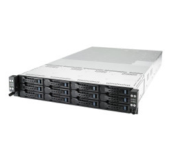 ASUS RS724Q-E7/RS12 - 4 nodes (RS724Q-E7/RS12) ASUS RS724Q-E7/RS12 - 4 nodes (RS724Q-E7/RS12)