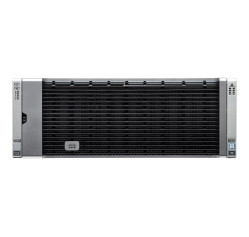 Cisco UCS S3260 Storage Server Base Chassis (UCSC-C3K-M4SRB=)