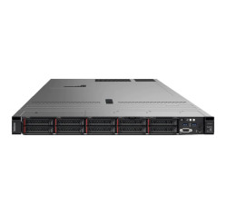 Lenovo ThinkSystem SR645 7D2X (7D2XA04HNA)