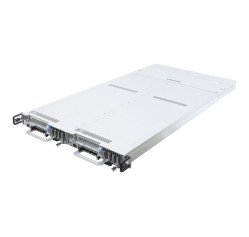 ASRock Rack 1U2N-F/GENOA2 (1U2N-F/GENOA2)