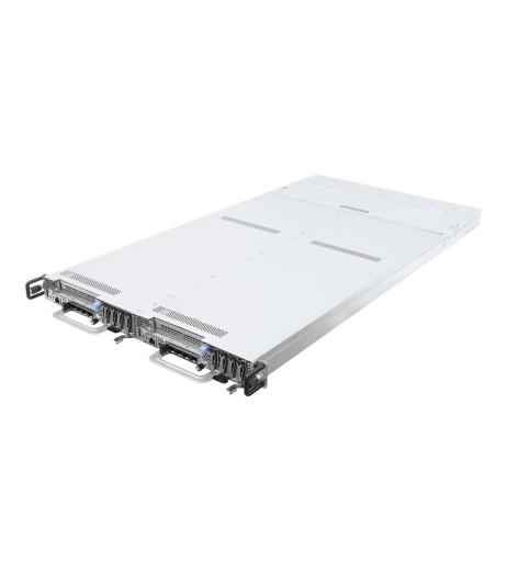 ASRock Rack 1U2N-F/GENOA2 (1U2N-F/GENOA2)