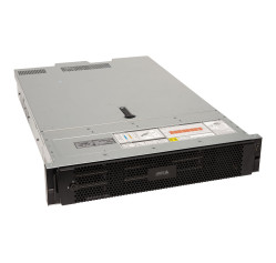 AXIS Camera Station S1264 Recorder (02541-001)