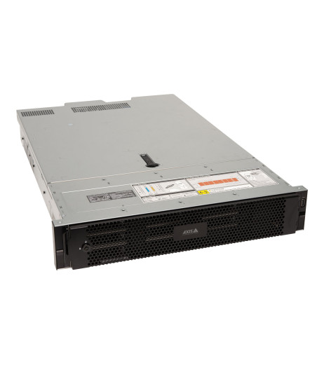 AXIS Camera Station S1264 Recorder (02541-001)