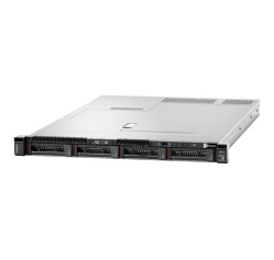 THINKSYSTEM SR530 (7X08A0BGNA)