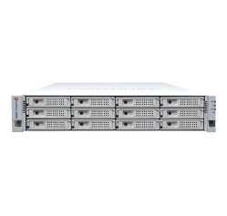 Fortinet FortiProxy 4000G (FPX-4000G)