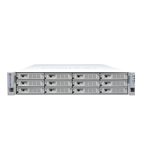 Fortinet FortiProxy 4000G (FPX-4000G)