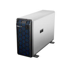 Dell PowerEdge T350 - Server (DTWW2)