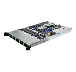 ASRock Rack 1U12E-GENOA/2L2T (1U12E-GENOA/2L2T)