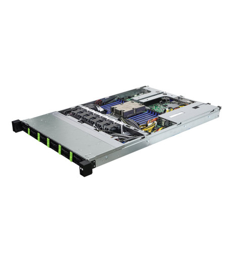 ASRock Rack 1U12E-GENOA/2L2T (1U12E-GENOA/2L2T)