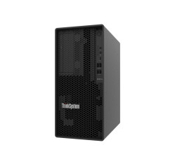 Lenovo ThinkSystem ST50 V2 7D8J (7D8JA02HNA)