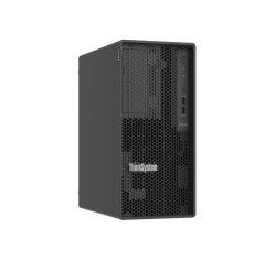 Lenovo ThinkSystem ST50 V3 7DF3 (7DF3A00UNA)