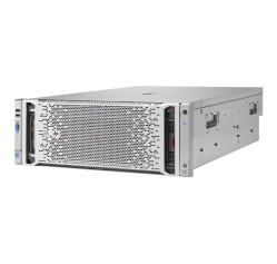 HPE ProLiant DL580 Gen9 (793309-S01)