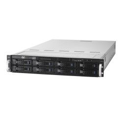 ASUS ESC4000 G3 - Server (ESC4000 G3) ASUS ESC4000 G3 - Server (ESC4000 G3)