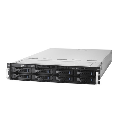 ASUS ESC4000 G3 - Server (ESC4000 G3) – купити в Україні | Офіційна гарантія