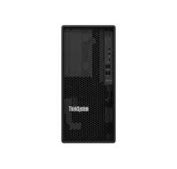 THINKSYSTEM ST45 V3 1XAMD EPYC 4344P 8C 3.8GHZ 65W 1X32GB 2RX8 SW (7DH51000NA)