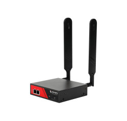 Opengear ACM7004-2-L-GLB (ACM7004-2-L-GLB)