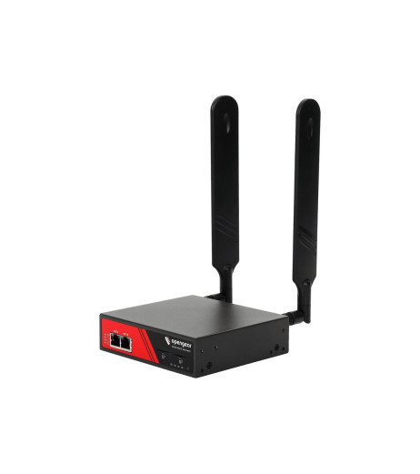 Opengear ACM7004-2-L-GLB (ACM7004-2-L-GLB)
