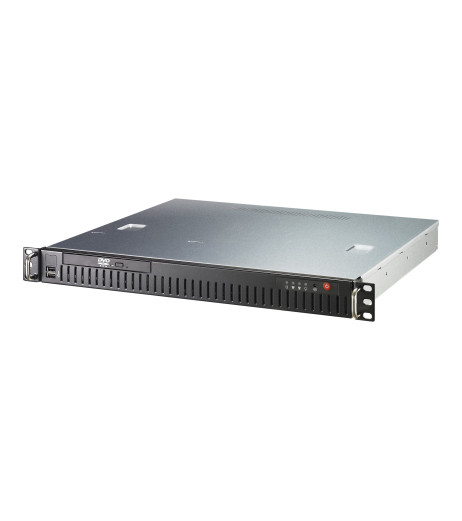 ASUS RS100-E9-PI2 - Server (RS100-E9-PI2) – купити в Україні | Офіційна гарантія ASUS RS100-E9-PI2 - Server (RS100-E9-PI2) – купити в Україні | Офіційна гарантія