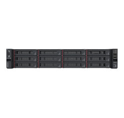 Lenovo ThinkSystem SR590 7X99 (7X99A082NA)