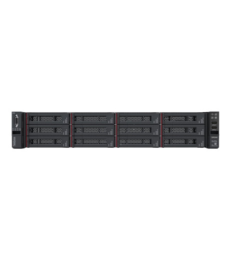 Lenovo ThinkSystem SR590 7X99 (7X99A082NA)