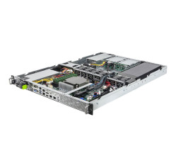 ASRock Rack 1U1G-W680/2L2T (1U1G-W680/2L2T)
