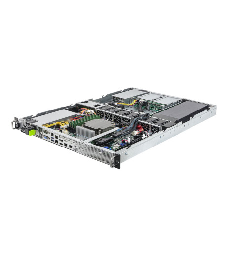 ASRock Rack 1U1G-W680/2L2T (1U1G-W680/2L2T)