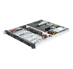 ASRock Rack 1U4LW-X570/2L2T (1U4LW-X570/2L2T)