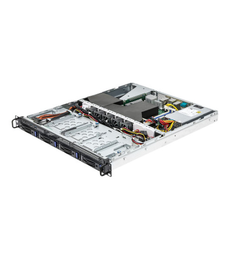 ASRock Rack 1U4LW-X570/2L2T (1U4LW-X570/2L2T) – купити в Україні | Офіційна гарантія