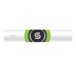 Cohesity C5200 Series C5218 (C5218-25G-2)