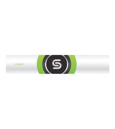 Cohesity C5200 Series C5218 (C5218-25G-2)