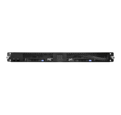 ASRock Rack 1U12XL-C622 RPSU (1U12XL-C622 RPSU)