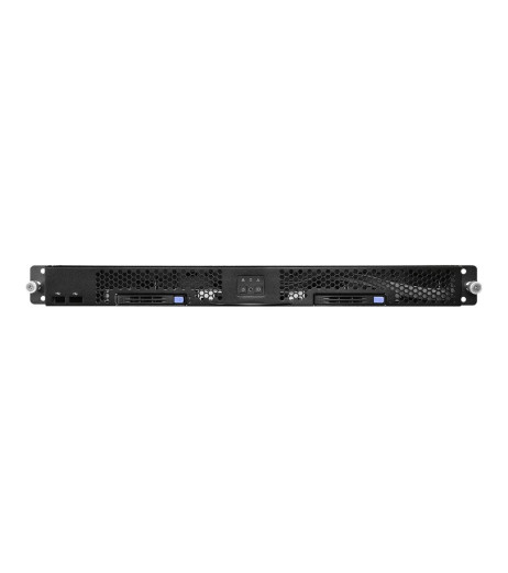ASRock Rack 1U12XL-C622 RPSU (1U12XL-C622 RPSU)