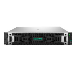 HPE ProLiant Compute DL380 Gen12 (P90822-005)