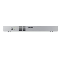 Samsung LYNK REACH Server CY-HDS02A (CY-HDS02A/ZA)