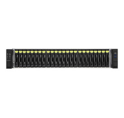 ASRock Rack 2U24E2S-ROME (2U24E2S-ROME)