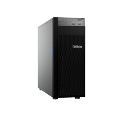 Lenovo ThinkSystem ST250 7Y45 (7Y45A065NA)