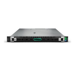 HPE ProLiant DL365 Gen11 Network Choice (P93189-005)