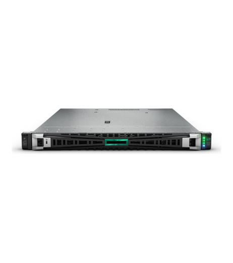 HPE ProLiant DL365 Gen11 Network Choice (P93189-005)