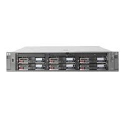 HPE ProLiant DL380 G4 (470063-705)