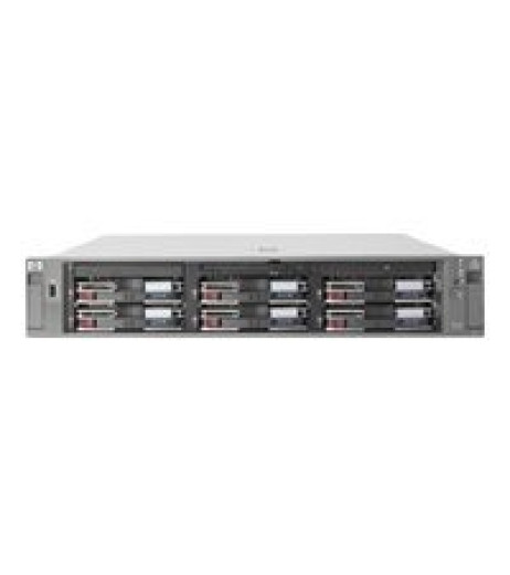 HPE ProLiant DL380 G4 (470063-705)