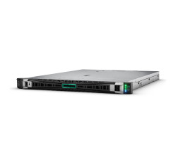 HPE ProLiant DL320 Gen11 (P84107-005)