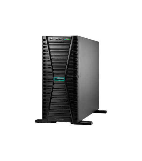HPE ProLiant ML110 Gen11 (P69303-005)