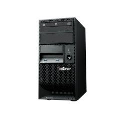 Lenovo ThinkServer TS150 70LW (70LWS00F00)