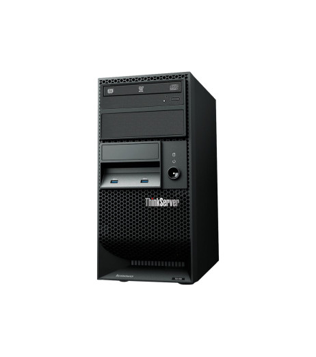 Lenovo ThinkServer TS150 70LW (70LWS00F00)